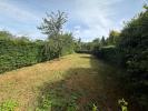 Acheter Maison 107 m2 Nevers