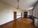 Acheter Maison Nevers 129900 euros