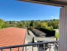 Vente Appartement Montbrison 42600 38 m2