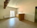Annonce Vente Appartement Montbrison