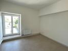 Acheter Appartement 38 m2 Montbrison
