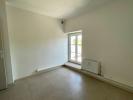 Acheter Appartement Montbrison Loire