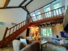 House BADEN 