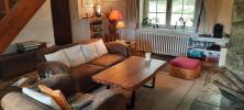 House BADEN 