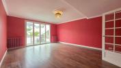 House BOURGES 