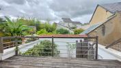 House BOURGES 