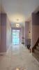 House BOURGES 