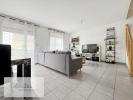 Annonce Vente 5 pi�ces Maison Trignac
