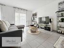 Acheter Maison 103 m2 Trignac