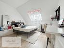 Acheter Maison Trignac 270000 euros