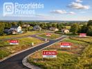 Vente Terrain Valdurenque 81