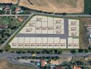 Annonce Vente Terrain Valdurenque