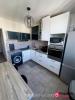 Annonce Vente 3 pi�ces Appartement Havre