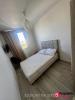 Acheter Appartement Havre Seine maritime