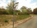 Annonce Vente Terrain Fleurance