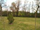 Acheter Terrain Fleurance 34000 euros