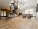 Apartment FACHES-THUMESNIL 
