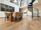 Apartment FACHES-THUMESNIL 