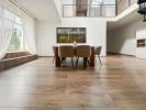 Apartment FACHES-THUMESNIL 