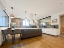 Apartment FACHES-THUMESNIL 