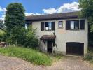 For sale House Montmerle-sur-saone  01090 127 m2 6 rooms