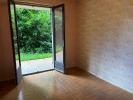 House MONTMERLE-SUR-SAONE 