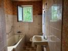 House MONTMERLE-SUR-SAONE 