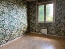 House MONTMERLE-SUR-SAONE 