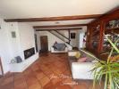 Acheter Maison 150 m2 Arles