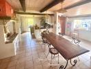 Acheter Maison Arles 432000 euros