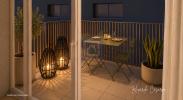 Acheter Appartement 41 m2 Quimper