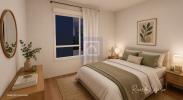 Acheter Appartement Quimper 176000 euros