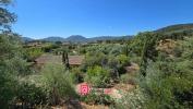 Annonce Vente 5 pi�ces Maison Plan-de-la-tour