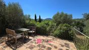 Acheter Maison Plan-de-la-tour 649000 euros