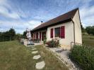 Annonce Vente 4 pi�ces Maison Montigny-aux-amognes