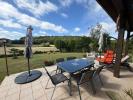 Acheter Maison 75 m2 Montigny-aux-amognes