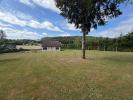 Acheter Maison Montigny-aux-amognes 142500 euros