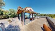 Vente Maison Cazilhac 11