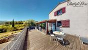 Acheter Maison 57 m2 Cazilhac