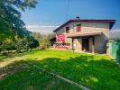 Vente Maison Bazas 33