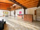Annonce Vente 5 pièces Maison Bazas