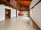 Acheter Maison Bazas Gironde