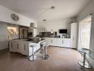 Annonce Vente 7 pi�ces Appartement Angouleme