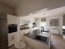 Acheter Appartement 225 m2 Angouleme