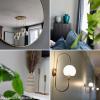 Annonce Vente 5 pi�ces Appartement Creil