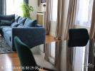 Acheter Appartement Creil Oise
