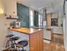 Acheter Appartement Creil 224000 euros