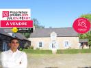 House SAINT-BRANDAN 
