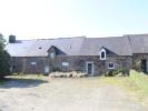 House SAINT-BRANDAN 