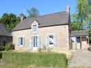 House SAINT-BRANDAN 